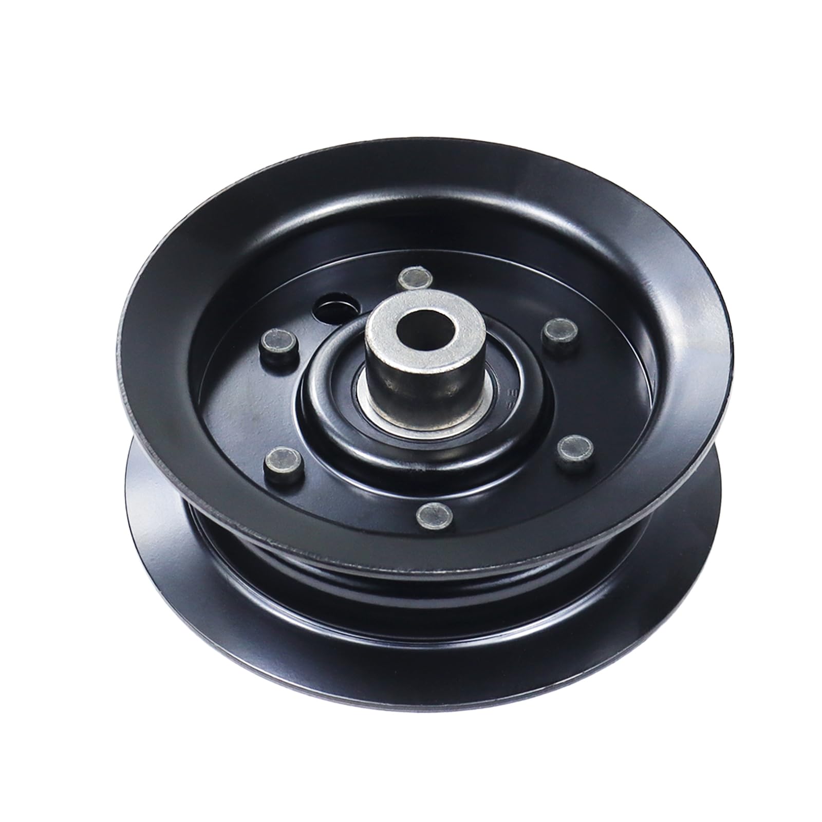 ビデオ Amazon.com: Misakomo 138-2514 Brake Box Assembly Brake